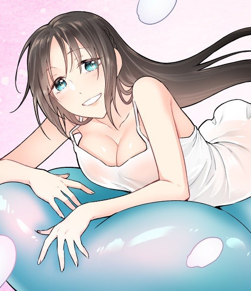 漫蛙manwa漫画官网网址热门日漫推荐