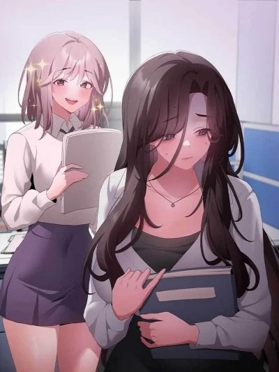  电锯人