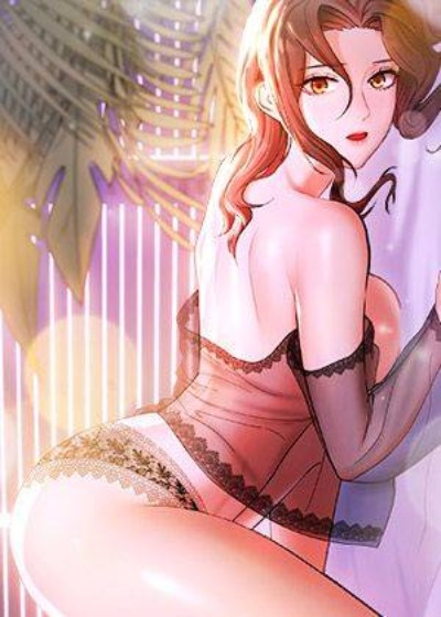 漫蛙manwa漫画官网网址韩漫精选